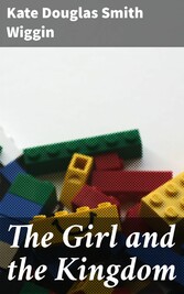 The Girl and the Kingdom