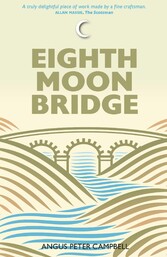 Eighth Moon Bridge