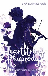 Heartstring Rhapsody