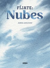 Fíjate: nubes