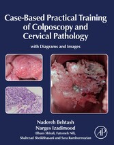 Case-Based Practical Training of Colposcopy and Cervical Pathology