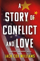 A Story of Conflict and Love