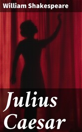 Julius Caesar