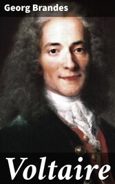 Voltaire