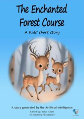 The Enchanted Forest Course