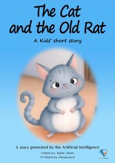 The Cat and the Old Rat