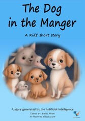 The Dog in the Manger