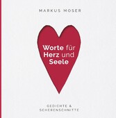 Worte für Herz und Seele