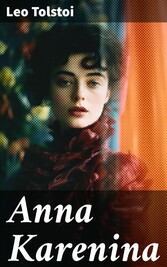 Anna Karenina