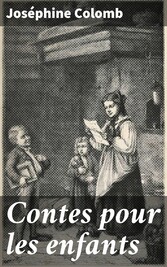 Contes pour les enfants