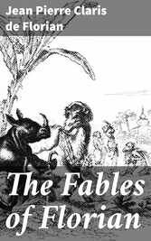 The Fables of Florian