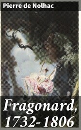 Fragonard, 1732-1806