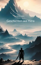 Geschichten aus Ystra