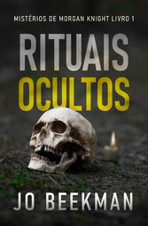 Rituais Ocultos