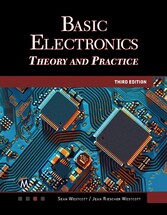 Basic Electronics