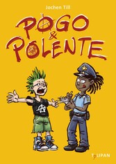 Pogo und Polente