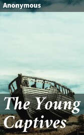 The Young Captives