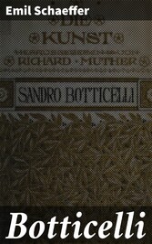 Botticelli