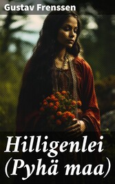 Hilligenlei (Pyhä maa)