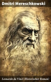 Leonardo da Vinci (Historischer Roman)