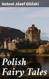 Polish Fairy Tales