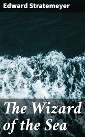 The Wizard of the Sea