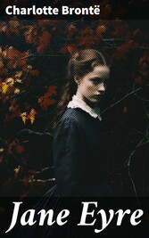 Jane Eyre