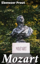 Mozart