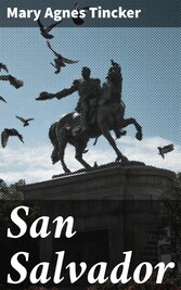 San Salvador