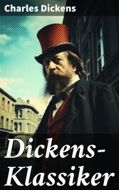 Dickens-Klassiker