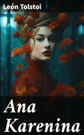 Ana Karenina