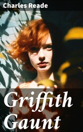 Griffith Gaunt