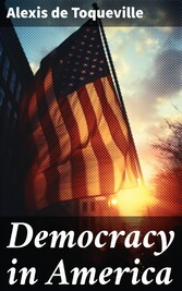 Democracy in America