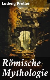 Römische Mythologie