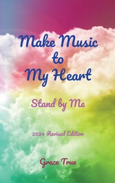 Make Music to My Heart