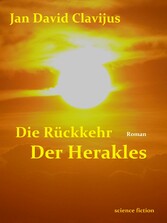 Die Rückkehr der Herakles