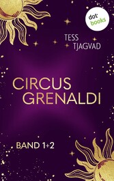 Circus Grenaldi