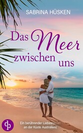 Das Meer zwischen uns