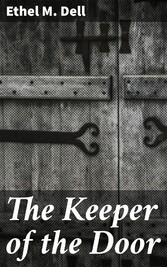 The Keeper of the Door