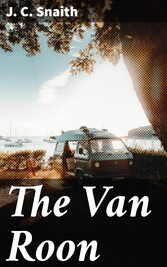 The Van Roon