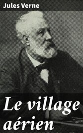 Le village aérien