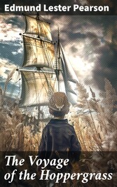 The Voyage of the Hoppergrass