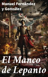 El Manco de Lepanto