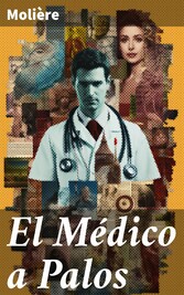 El Médico a Palos