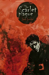 The Scarlet Plague