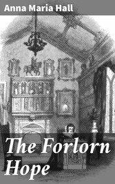 The Forlorn Hope