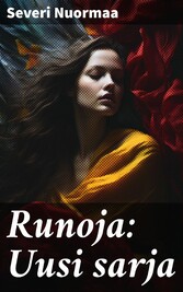 Runoja: Uusi sarja