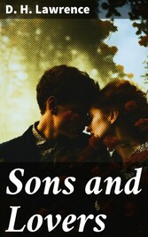 Sons and Lovers