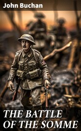 THE BATTLE OF THE SOMME