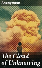 The Cloud of Unknowing